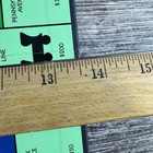 Bild 6 von 8