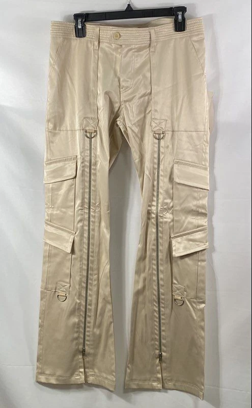 Vanilla Star Pants for Women for sale | eBay