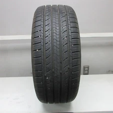 235/45R18 Advanta ER-800 94V Used Tire (10/32nd) NO PATCHES! (QTY 1)