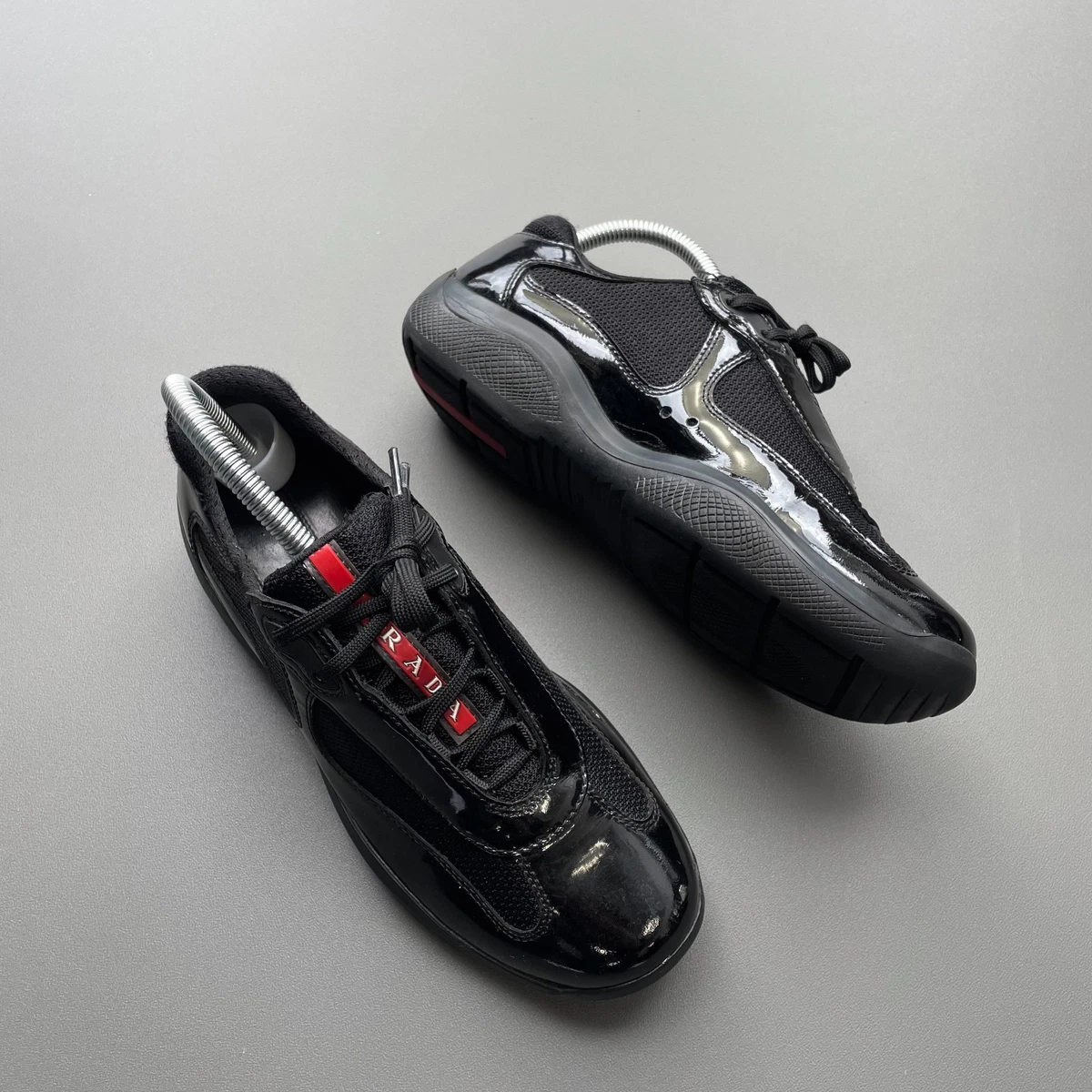 PRADA Women's PRADA Sport for sale | eBay UK