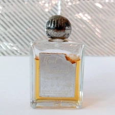 Vintage EVYAN Most Precious Light Essence 1 fl oz Perfume Splash New York