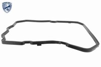 Dichtung, ÖLwanne (Automatikgetriebe) FüR MERCEDES-BENZ - V30-1098