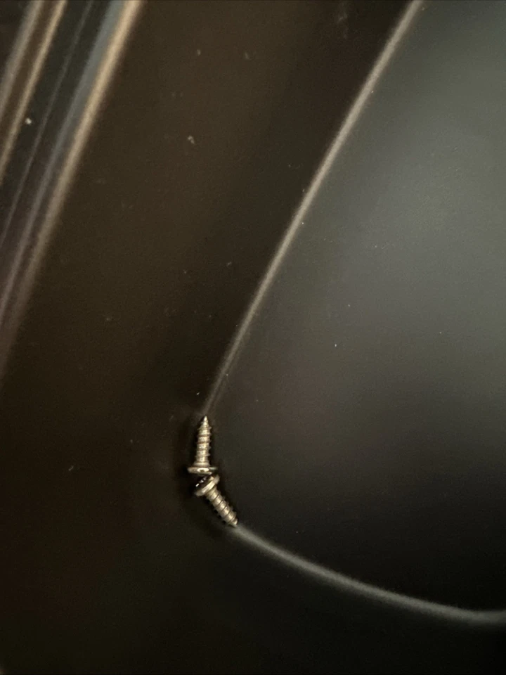 Carrito Babytrend (nuevo) plástico duro Foto 3 de 4