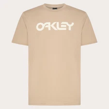 Oakley Mark Ii 2.0 Tee Tshirt Humus 2XLarge XXL New