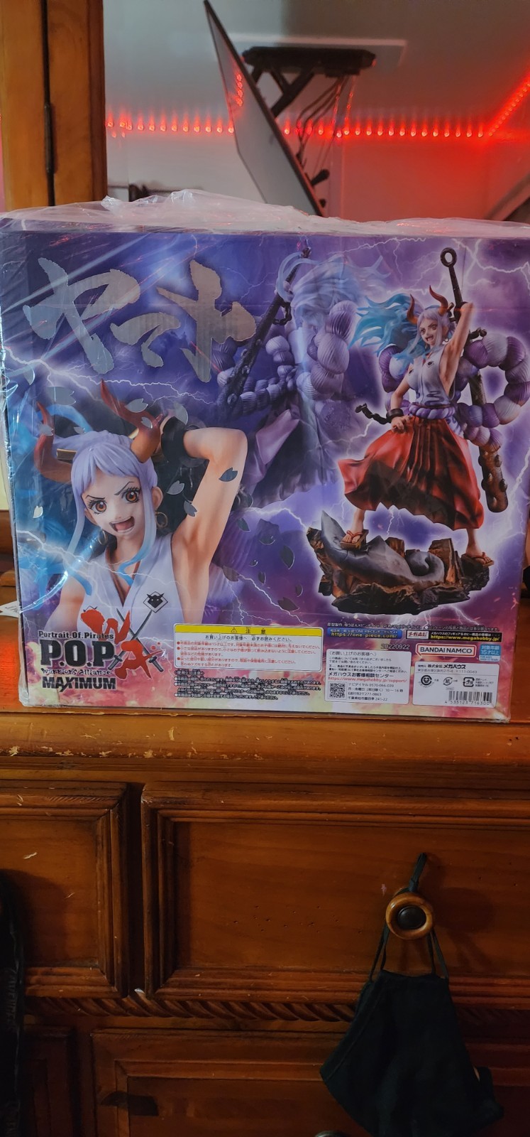 Picture 4 of 5