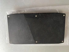 Intel  Skull Canyon NUC6i7KYK Intel i7 - 2.60GHz - 16GB-RAM 1TB SSD Win-11 Pro