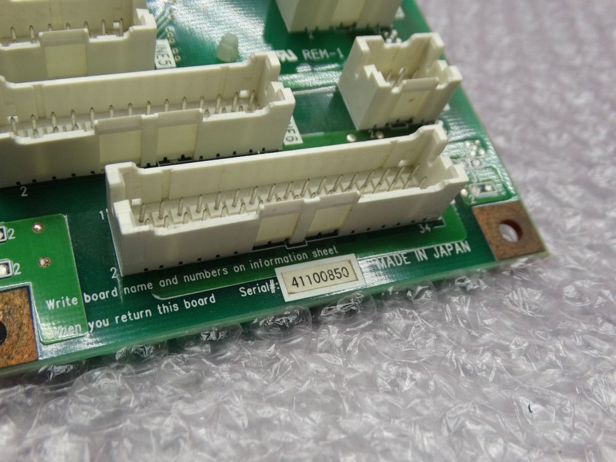 ふじおか $_12.JPG?set_id=880000500F