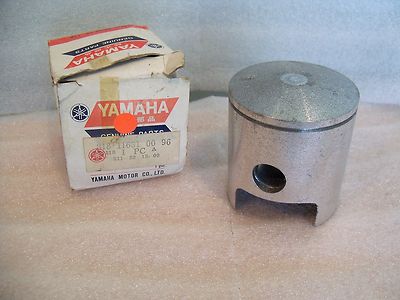 Yamasan③ Penn Vent 56343-0 Electric Motor JA2M414 (Zephyr Z6S) .027
