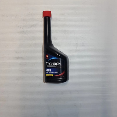 Original Nissan Tetron Kraftstoffzusatz | 9999866016