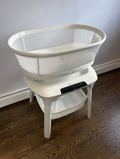 baby bassinet