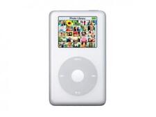 Apple iPod color classic 4th Generation White (60 GB) for Apple iPod color classic 4th Generation White (60 GB) for