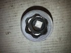 Foto 3 di 4