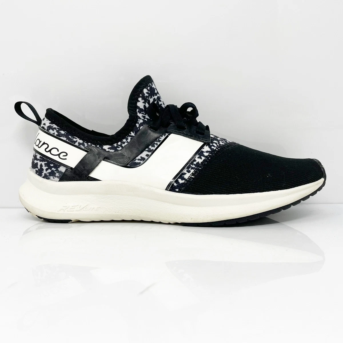 Nergize shoes cheap