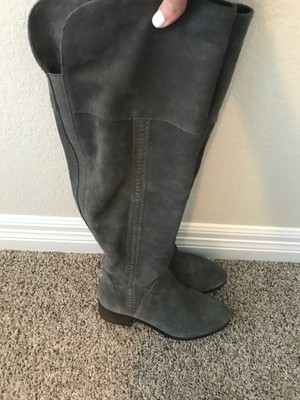 vince camuto kochelda