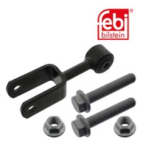 Febi Bilstein Koppelstange Stabilisator Hinten Beidseitig FüR Mercedes Sprinter