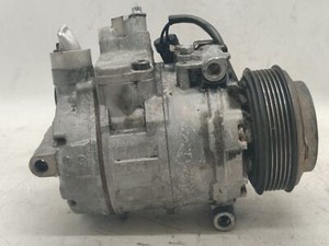 4472208610 KLIMAKOMPRESSOR / 1788335 FÜR OPEL ZAFIRA A CLUB