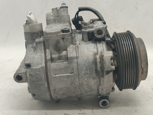 4472208610 KLIMAKOMPRESSOR / 1788335 FÜR OPEL ZAFIRA A CLUB