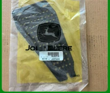 1PCS NEW FIT FOR Tractor accessory 3B5543B604, radiator cover, fan cover SU53716