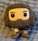2022 Loose Funko Harry Potter Pop Mini Advent Calendar Figures 1.5 inches