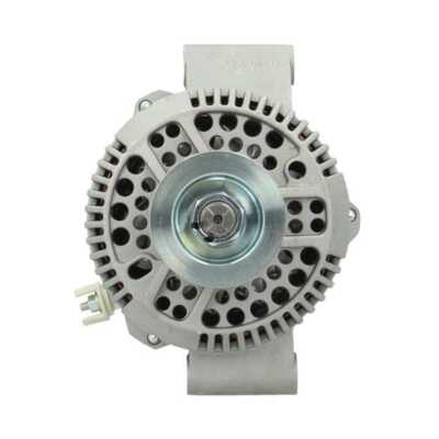 BV PSH 595.514.095.020 Generator für FORD