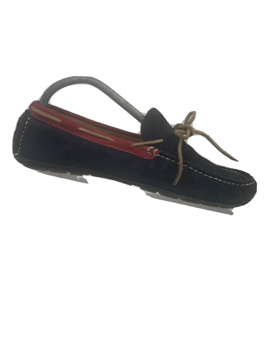 J&m flex shoes sale