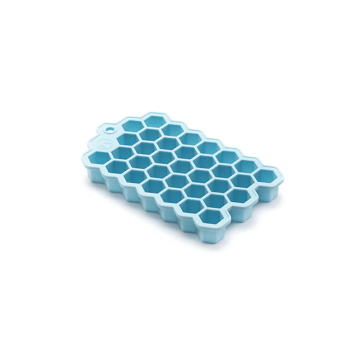 Fox Run Ice Cube Mold - Thumbnail 3