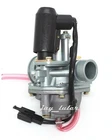 Carburetor For Arctic Cat 50 90 2002-2005 2-Stroke