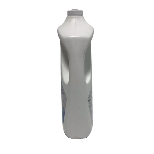 Golden Solution II 246-PDQ-6 Bacteriostatic Humidifier Treatment 64 oz / 2 Qt - Picture 3 of 7