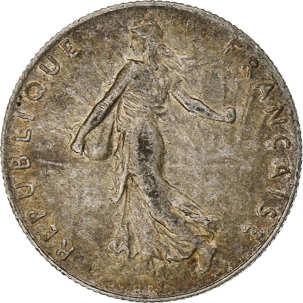 フランス アンティーク1912年アジェンダ1冊　d15 Silver 1912 Year French Coins for sale | eBay