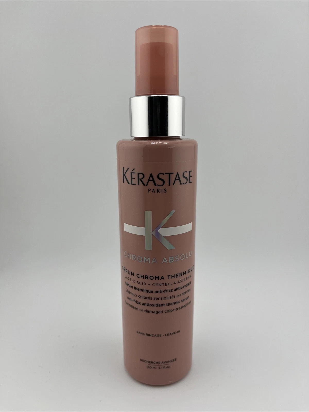 Kerastase Chroma Absolu Serum Chroma Thermique 150ml / 5.1oz