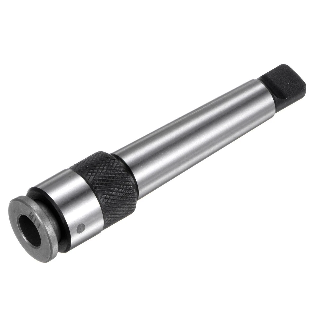 Mt2 2024 threaded arbor