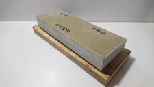 JNAT Shohonyama Suita Kyoto Japanese Natural ...