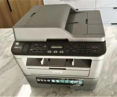 Brother Mfc Laser Printers Gumtree Australia Free Local Classifieds Brother Mfc Laser Printers Gumtree Australia Free Local Classifieds