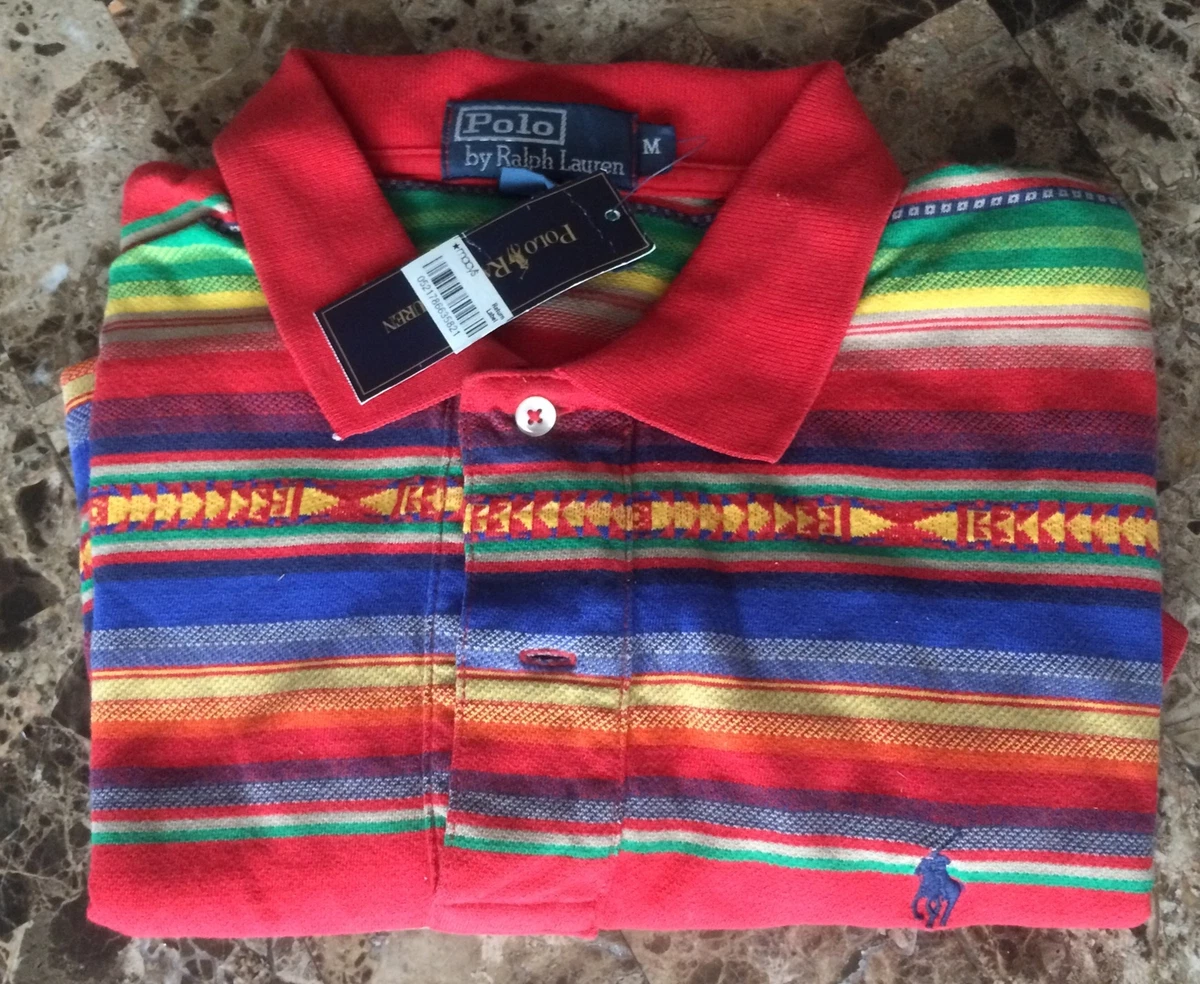 Polo at best sale macys