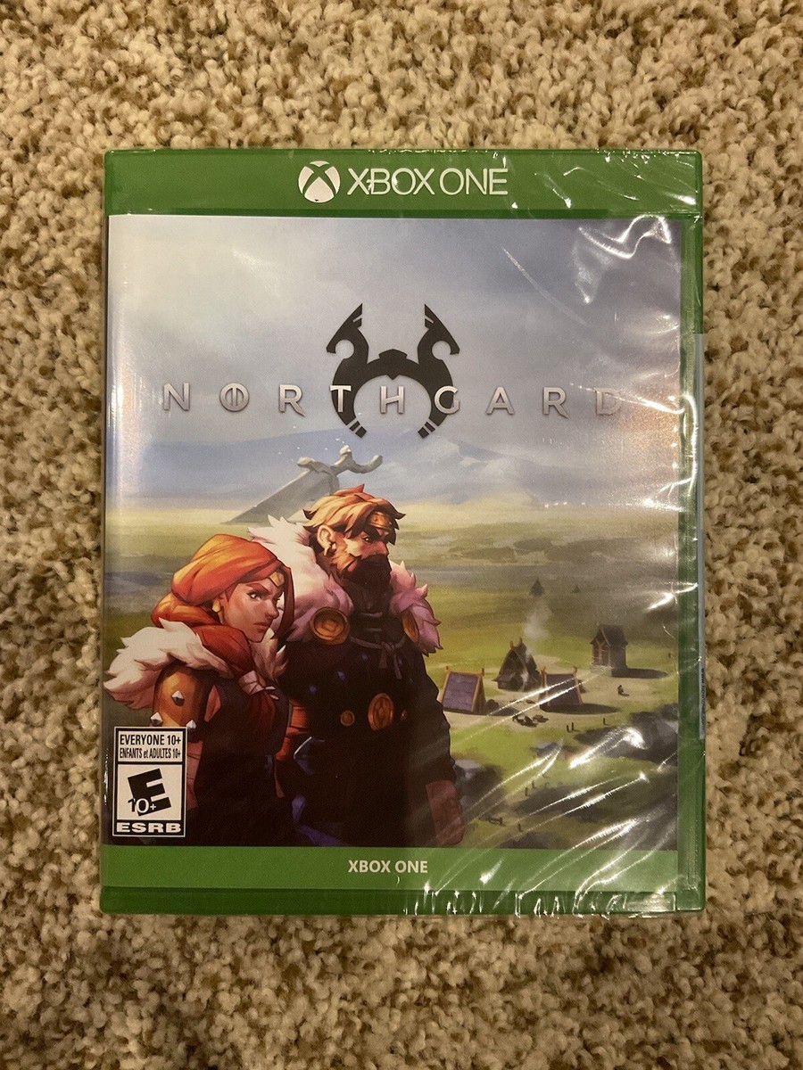 Xbox - Xboxソフト24本 $_57.PNG?set_id=880000500F