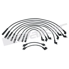 Walker Products 924-1151 ThunderCore PRO® Premium Spark Plug Wire Set