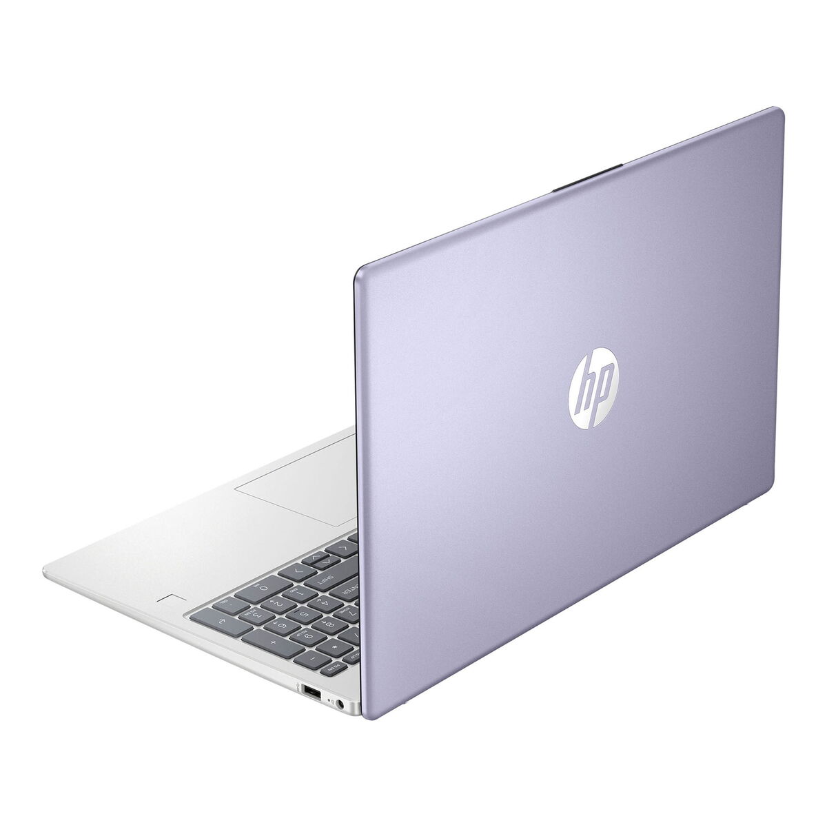 HP 15-fd0132wm 15.6 HP 15-fd0132wm 15.6