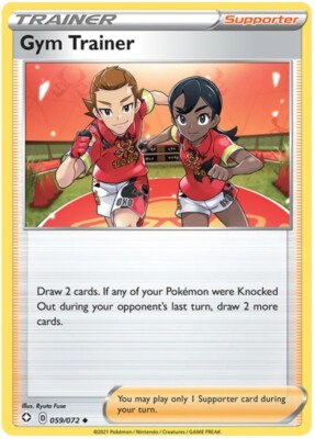 scan pokemon card value what app do you use to value your pokemon cards? : r/PokemonTCG