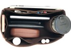 Bild 23 von 50