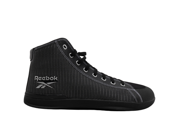 reebok power lite mid
