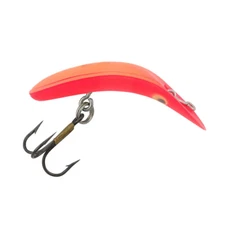 Worden's Original Flatfish - F3/F4/F5/F6/F7