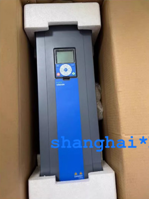    1pc for NEW  VACON100-3L-0061-5-FLOW   Price negotiable