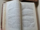 Picture 14 of 23