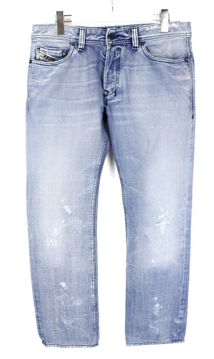 Diesel jeans safado sale