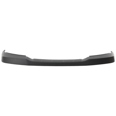Bumper Cover for GMC Savana Chevrolet Express 2003-2023 Textured Front GM1000693
