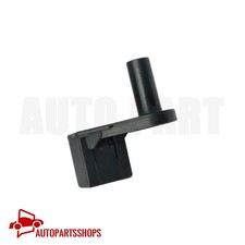 1pc Radiator Mount Upper Bracket for Ford Transit Connect Escape Focus 2.0L 2.5L
