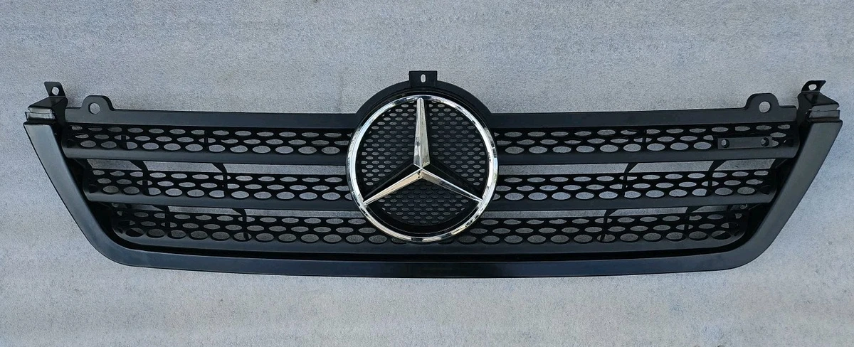 2x