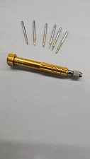 Complete Screwdrivers Macbook Pro Air Repair Kit Pentalobe Philips T8 T5 T6