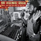 Lee Perry - Crucial Cuts From The Heart Of The Ark (1973-1978) (Mint (M)) Reggae