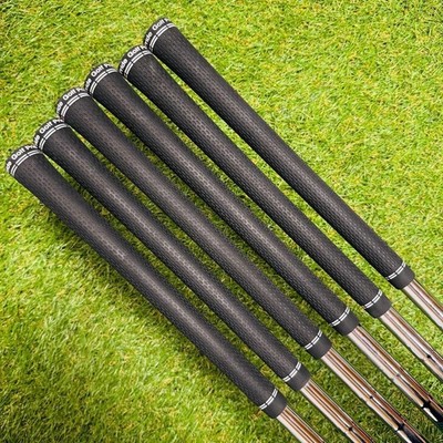 PING LH Iron Set G430 6.7.8.9.W.45 N.S PRO 950GH neo Flex S Left